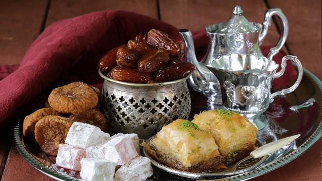 food-ramadan-eat