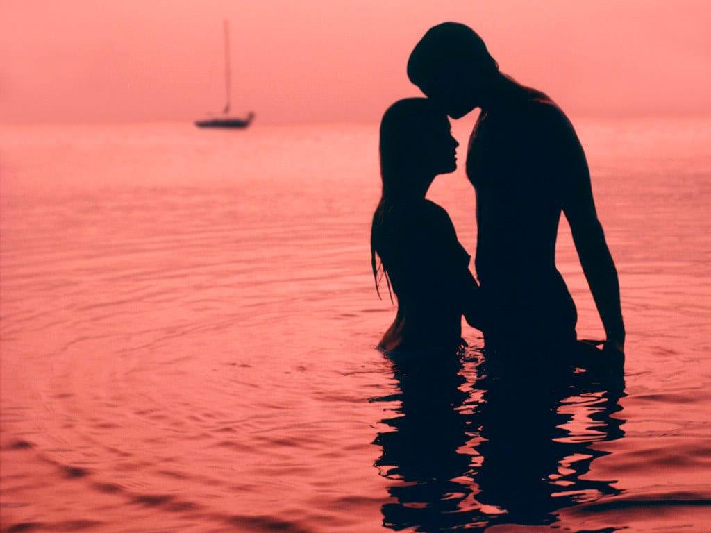 Surprising Reasons You're Having Less Sex