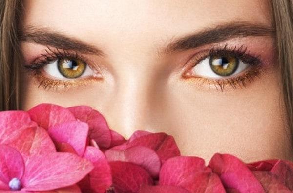 keep-eyes-healthy