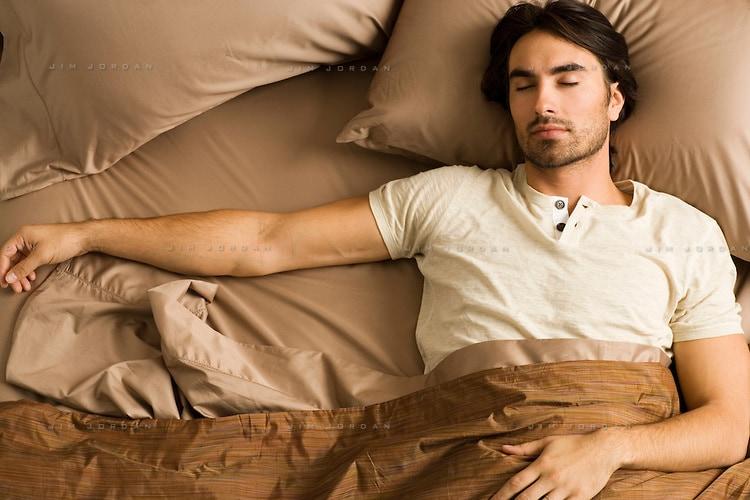 How to Masturbate Safely?