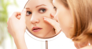 how-to-treat-acne