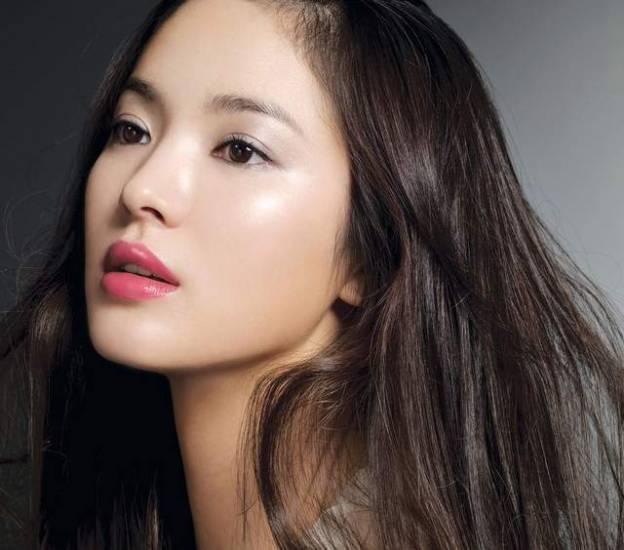 5-practical-tips-glowing-skin