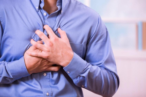 risk-coronary-heart-disease
