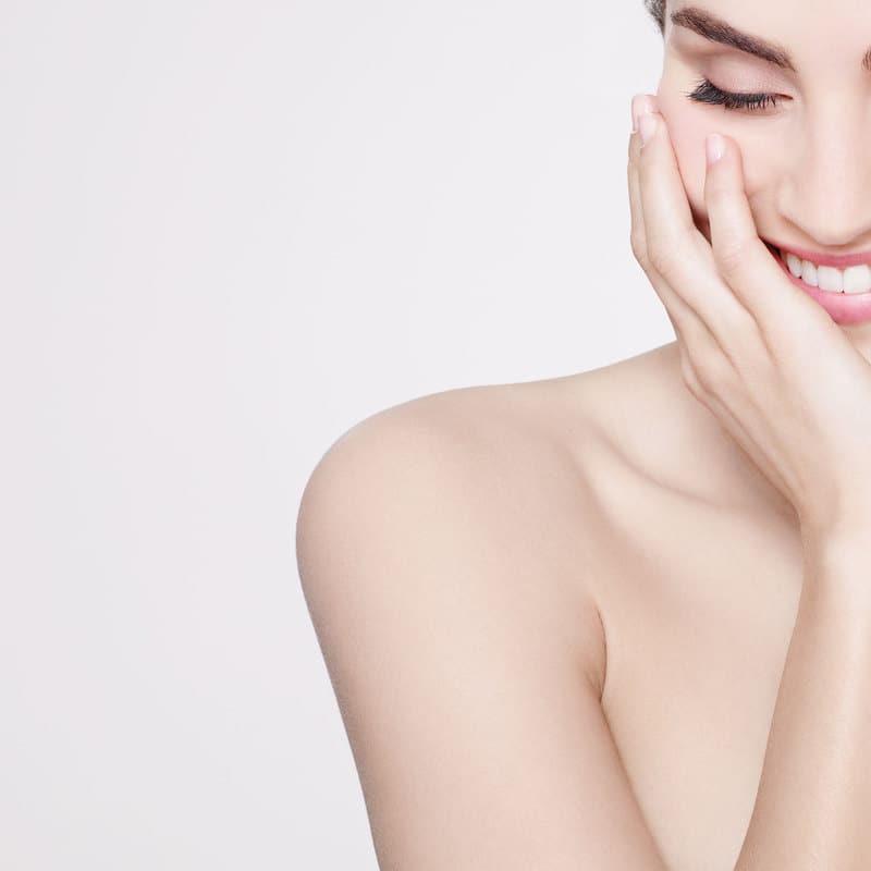 How Vitamin C Can Lighten Your Skin