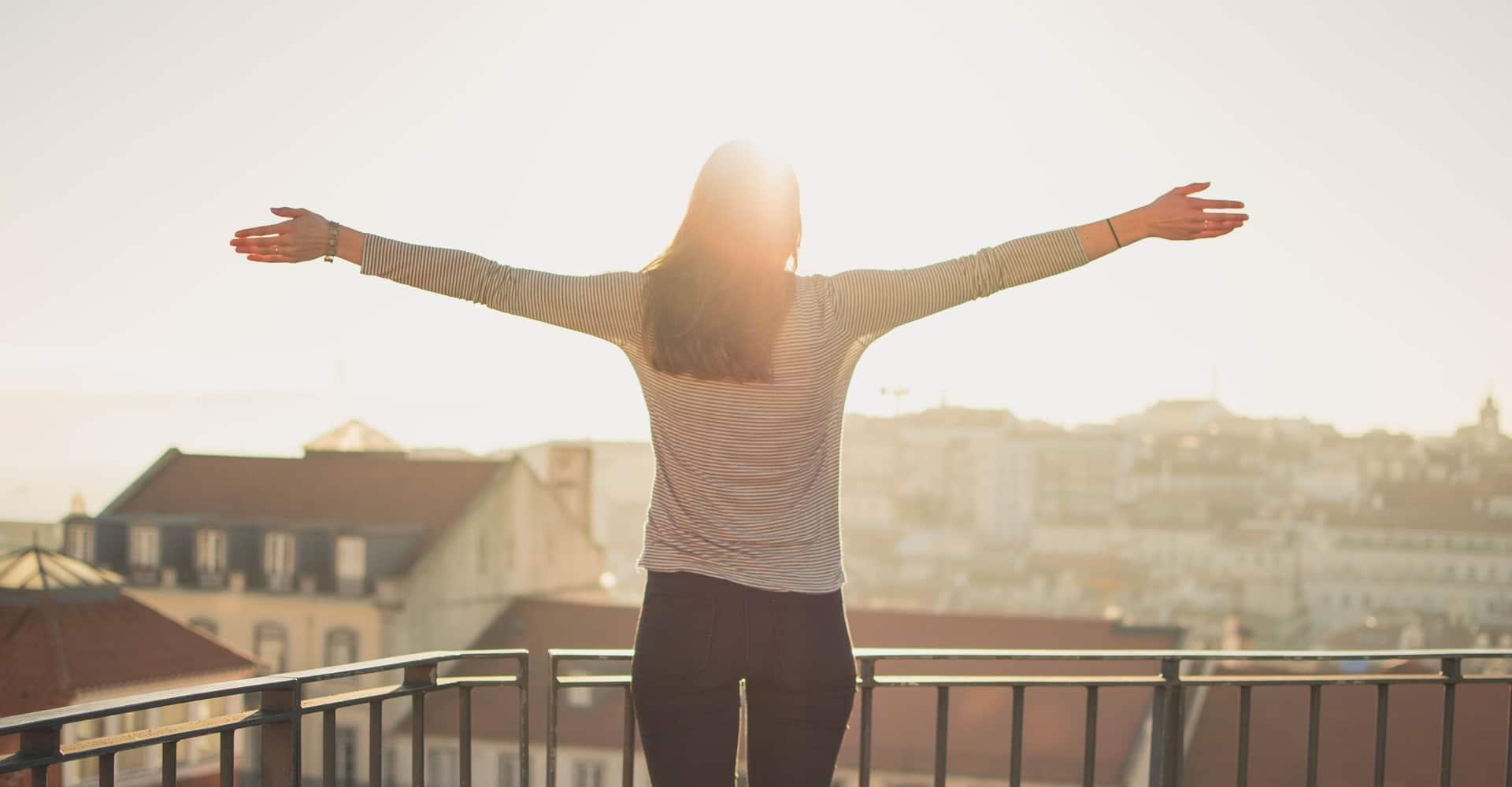 Vitamin D and Diabetes
