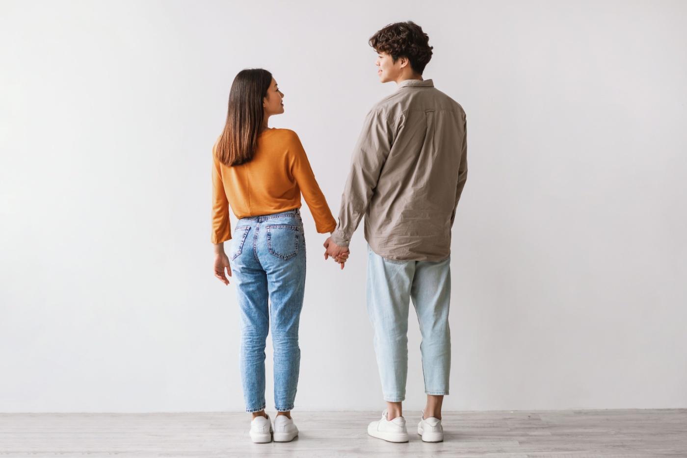 WOW! Betul Ke Sapu Gel Gambir Untuk Zakar Keras & Tahan Lama Di Ranjang?