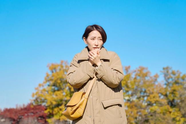 Terlalu Sejuk Sampai Jadi Lemah? Itu Tanda Hipotermia, Yang Boleh Menjadi Maut!