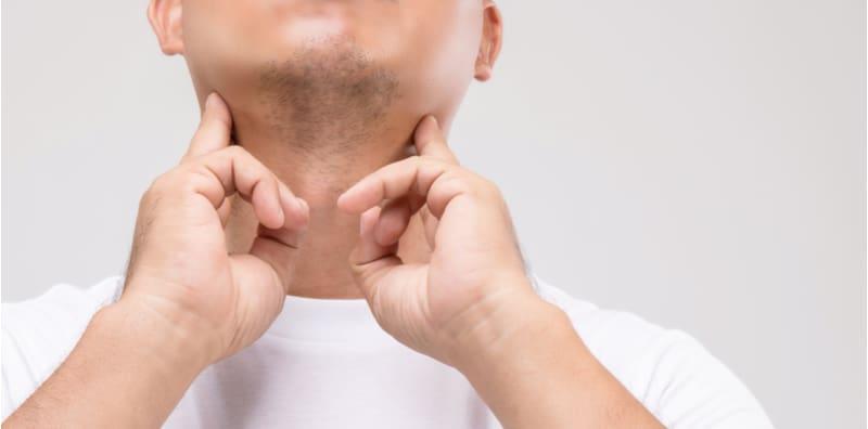 Apa Itu Limfoma? Ini Info Lengkap Mengenai Kanser Limfoma