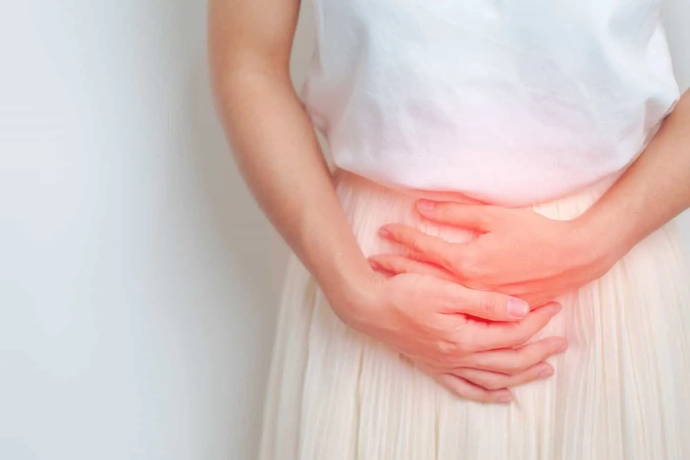 Ada Rasa Cecair Keluar Dari Faraj Tapi Bukan Keputihan? Semak Tanda-Tanda Kanser Rahim Ini