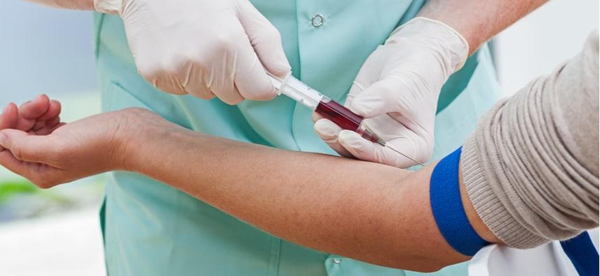 Eh, Kenapa Anda Perlu Menjalani Ujian Kalsium Dalam Darah? Ini Penjelasannya...