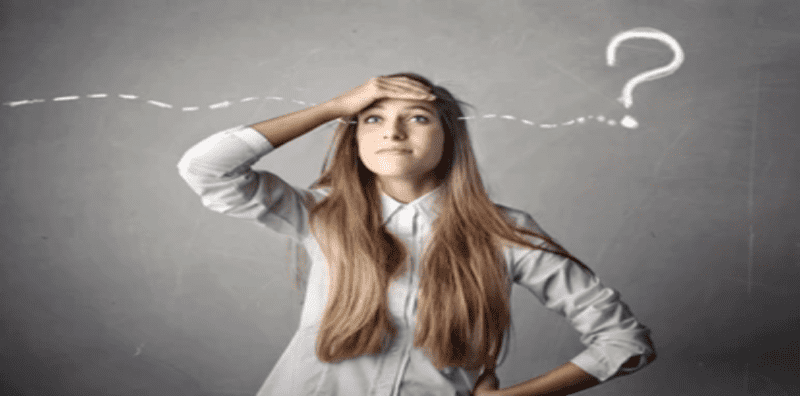 AWAS, Orang Muda Juga Boleh Alami Penyakit Cepat Lupa, Semak Simptom Ini!