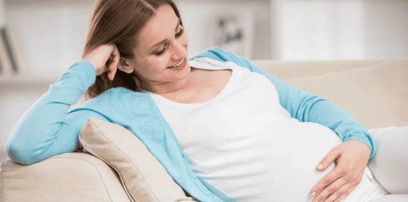 Hamil Minggu ke-5, Ini Perkembangan Janin dan Ibu Yang Perlu Ketahui