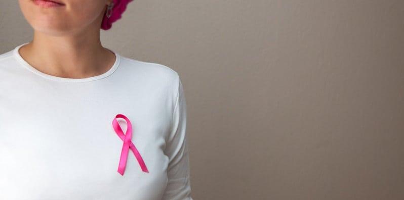 11 Soalan Tentang Kanser Payudara untuk Ditanya Kepada Pakar Onkologi Perubatan