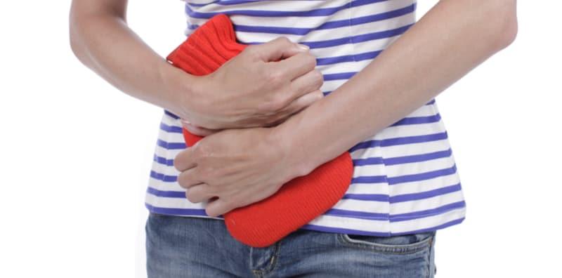 Kanser Pundi Kencing