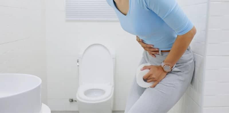 Jangkitan Kuman Saluran Kencing: Ini Simptom, Risiko & Cara Untuk Mengatasinya!