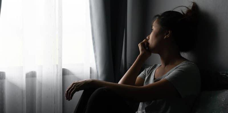 Gangguan Stres Pasca Trauma (PTSD), Apa Yang Anda Perlu Tahu Tentangnya?