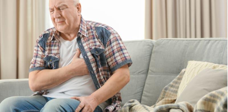 Apa Itu Trigliserida? Jom Baca Artikel Ini Untuk Tahu Bahayanya Terhadap Tubuh Badan!