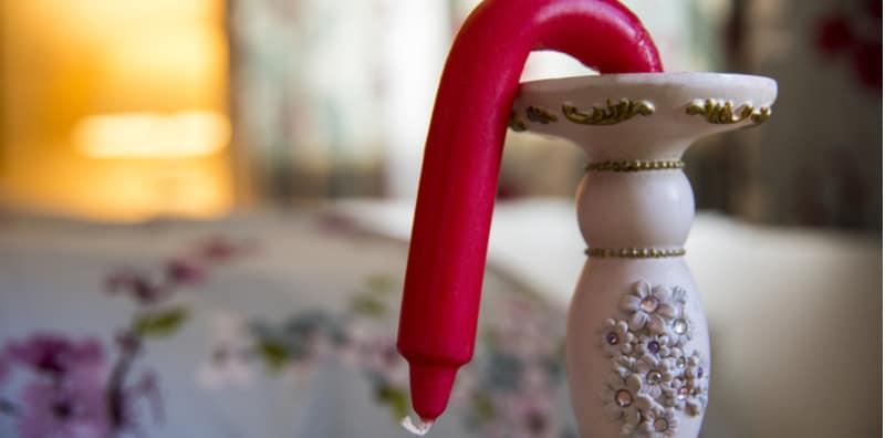 Mati Pucuk, 8 Faktor Risiko Yang Boleh Meningkatkan Risiko Kondisi Itu!