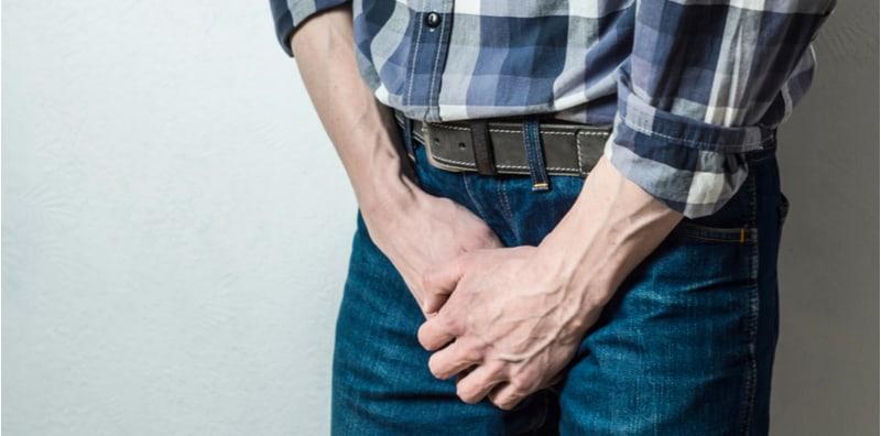 Batu Karang Pundi Kencing