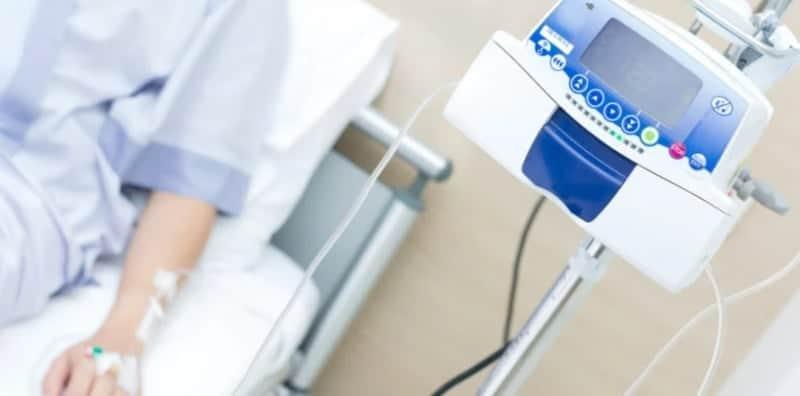 Disahkan Ada Kondisi Buah Pinggang Kronik, Adakah Saya Masih Boleh Berpuasa?