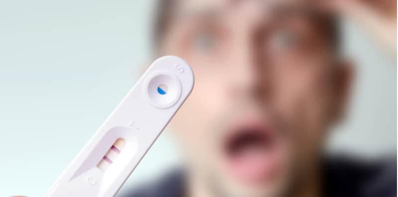 Tak Ready Untuk Hamil? Ini Pilihan Pencegahan Yang Boleh Dipertimbangkan