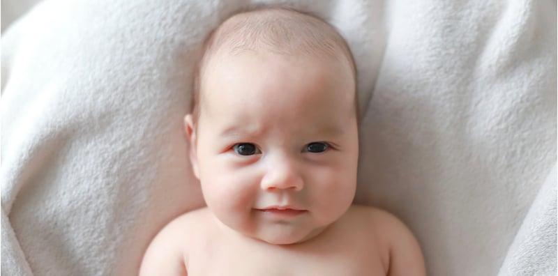 Ini Aspek Penjagaan Bayi Minggu Ke-9 Yang Perlu Ibu Bapa Ketahui, Barulah Hilang Rasa Risau!