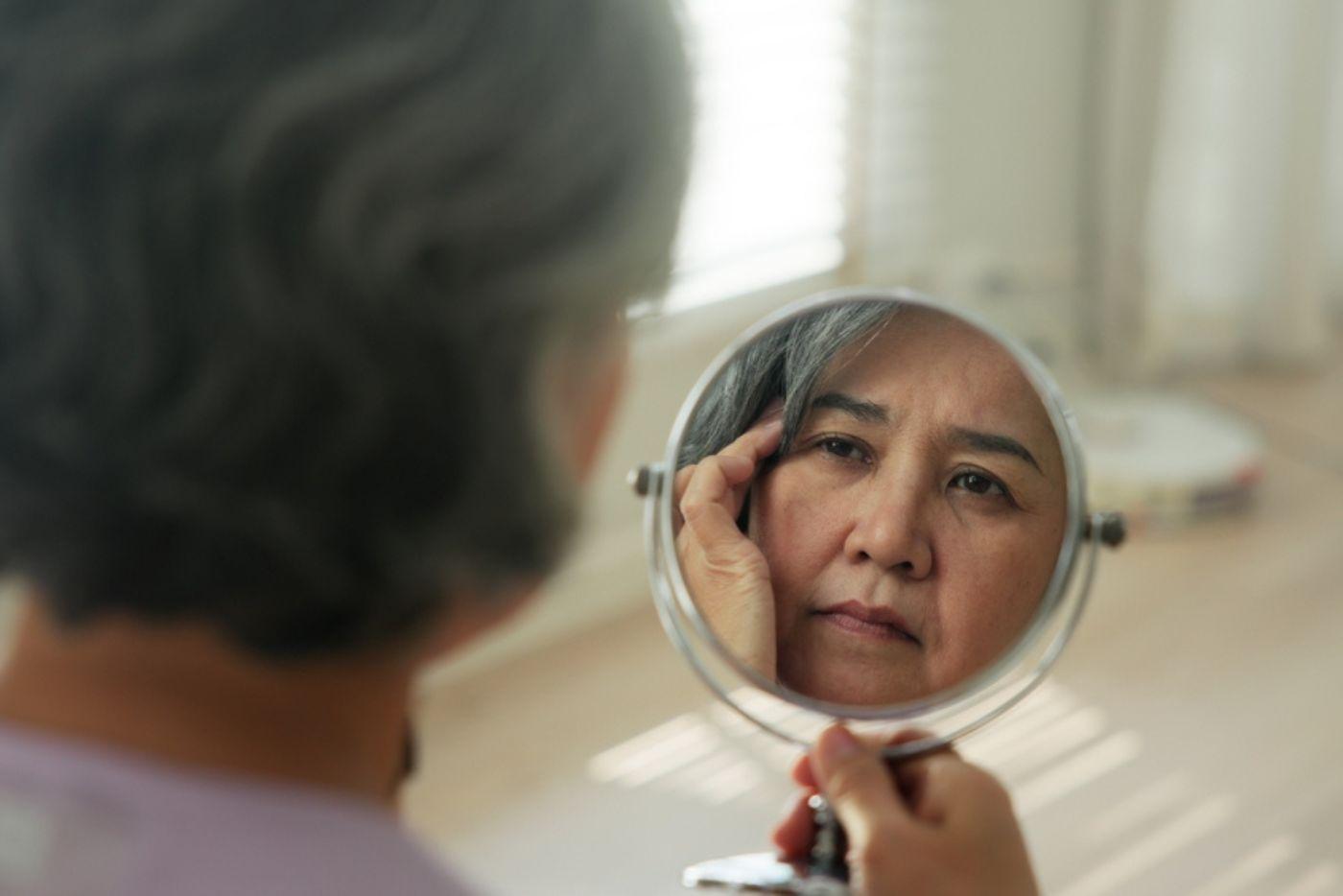 kesan-menopause-punca-wanita-derita-apa-cara-mengawalnya