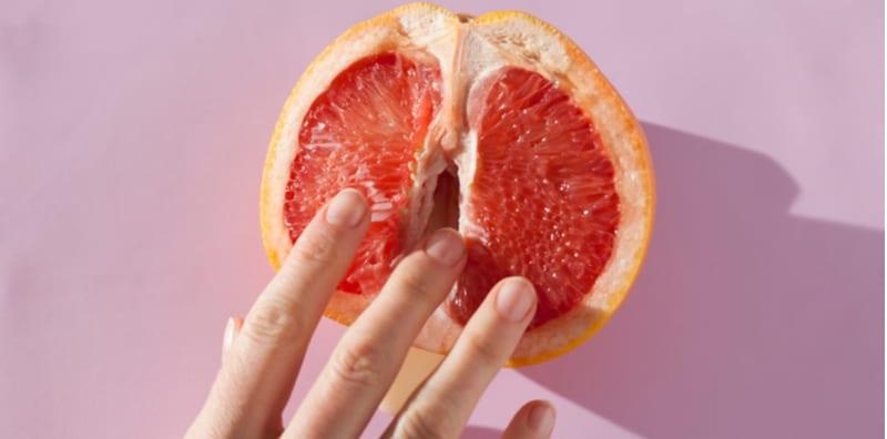 Suami, G-Spot Dan Klitoris Wanita Itu TIDAK Sama Ya! Apa Dia Perbezaannya?