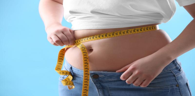 Cara Menurunkan Berat Badan dengan Cepat dan Sihat