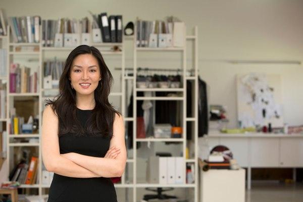 4 Tip Mudah Mengatasi Letih Semasa Berpuasa