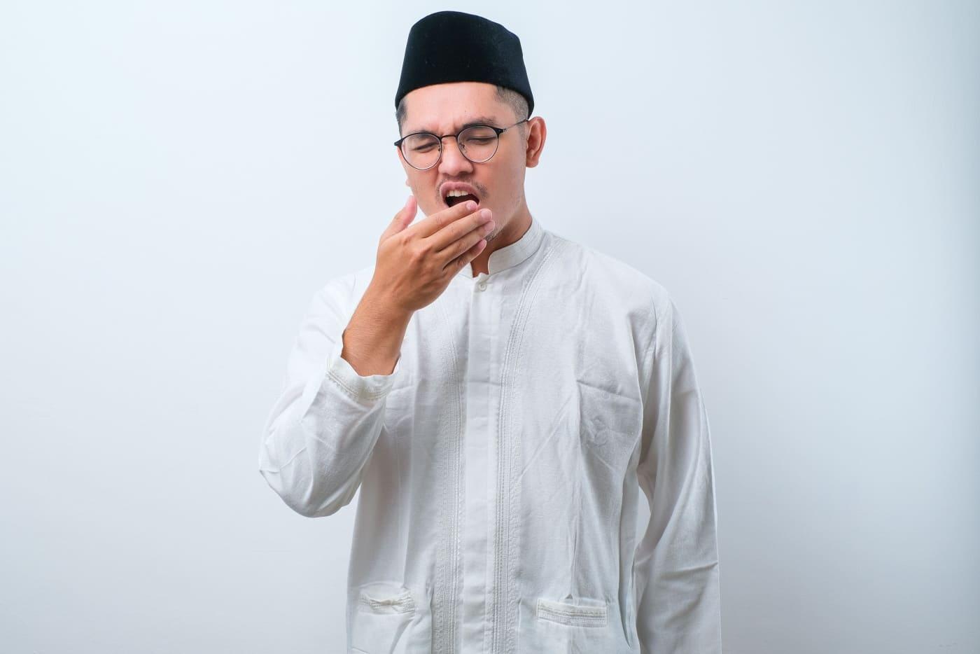 mulut-berbau-ketika-berpuasa-ini-tip-atasinya