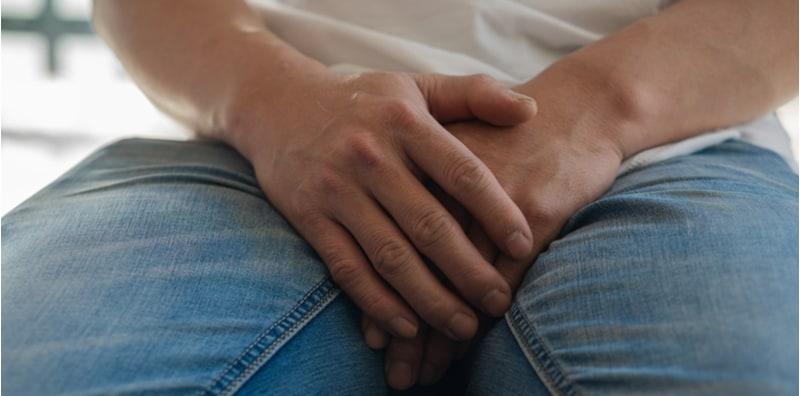 Cepat Pancut Dikira Ejakulasi Pramatang? Ini 5 Benda WAJIB Anda Tahu