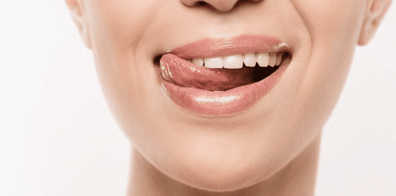 8 Petua Semula Jadi Untuk Bibir Yang Lebih Mungil, Seksi & Merah Jambu!