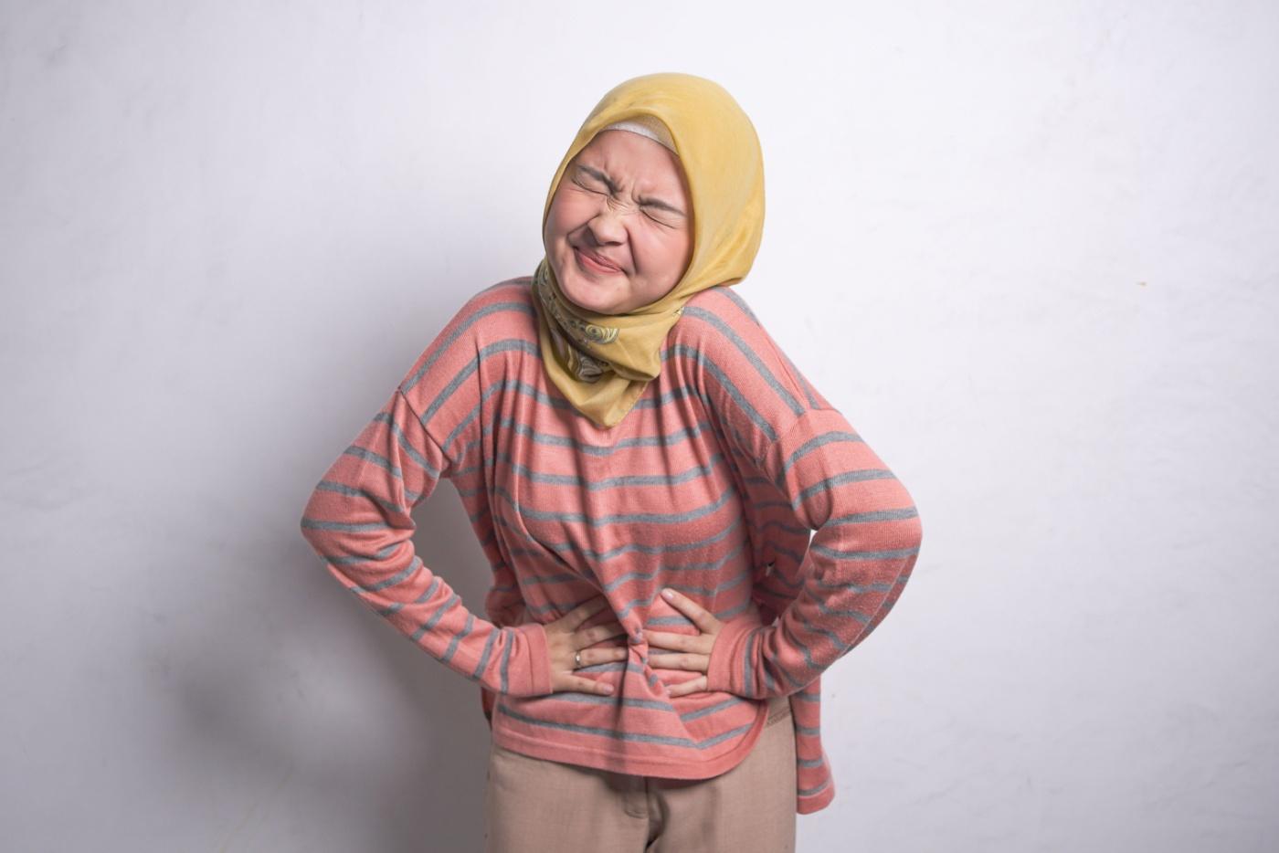 5-punca-susah-buang-air-besar-sewaktu-berpuasa