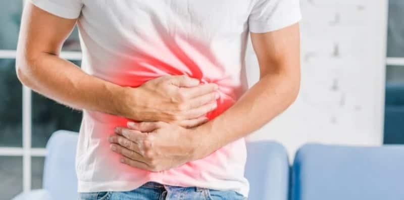 Berdepan Situasi Patah Tulang Rusuk, Apa Yang Anda MESTI Tahu & Buat Segera?