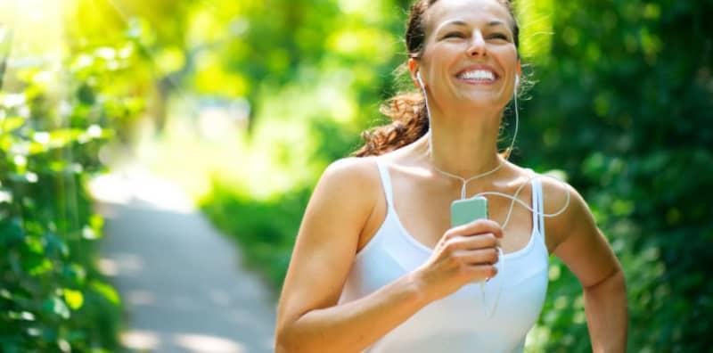 Rawatan Alternatif Untuk Tekanan Darah Tinggi, #5 Itu Yang Paling Penting!