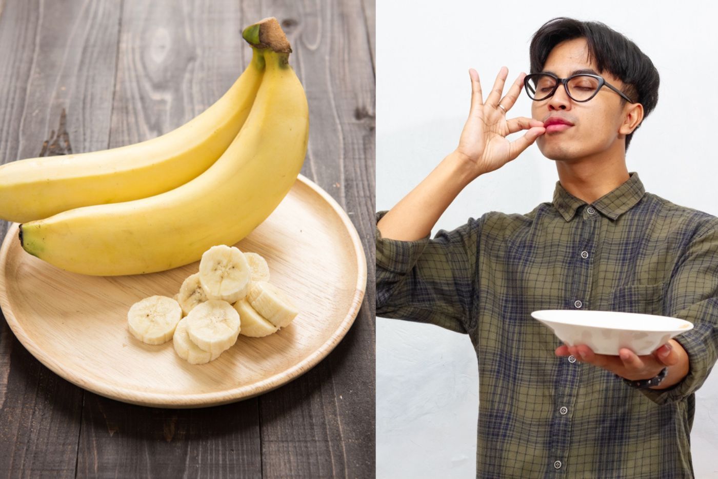 Malu Dianggap Kurang Subur, Jangan Risau Amalkan 10 Makanan Ini, Bagus Untuk Lelaki!