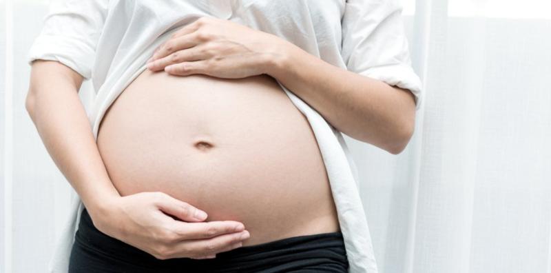 Minggu 40 Kehamilan, Apa Akan Berlaku Kepada Ibu Dan Bayi Dalam Kandungan?