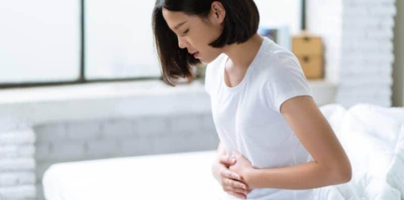 10 Makanan Untuk Mengelakkan Kembung Perut! #7 Itu Selalu Kita Makan?