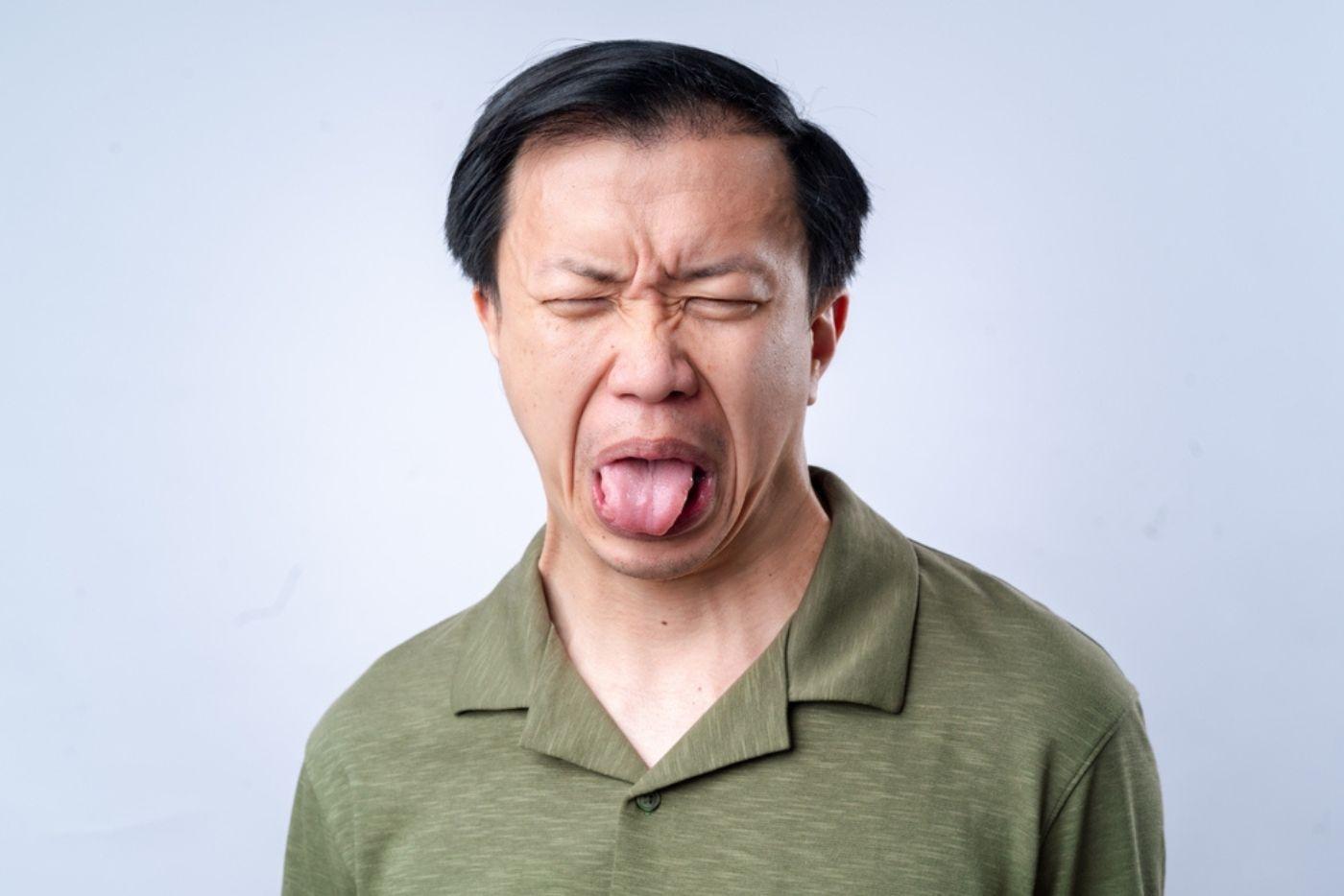 5-punca-mulut-terasa-pahit-semasa-puasa