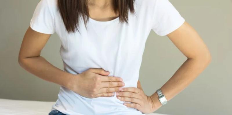 Polip Perut, Benarkah Jika Kondisi Ini Berkaitan Dengan Kanser Perut Yang Berbahaya?