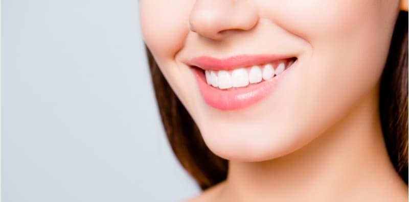Nak Gigi Sentiasa Putih Berseri-Seri, Cuba 10 Cara Ini, Pasti Senyuman Makin Menawan!