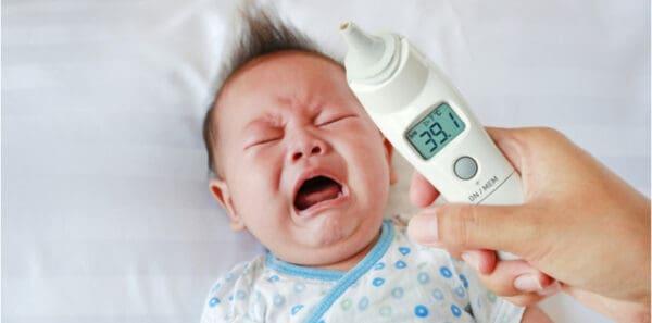 perkembangan bayi 7 bulan