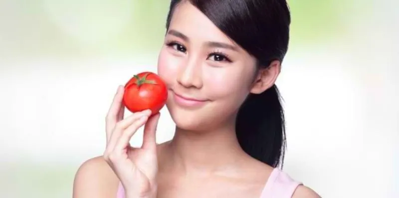 5 Jenis Makanan Yang Boleh Membantu Merawat Kulit Kering! Bawang Pun Ada?