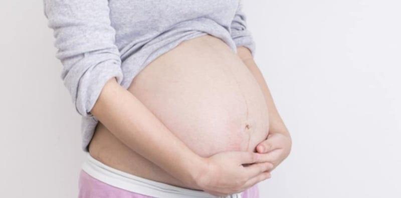 Kehamilan Minggu Yang Ke-35 (8 Bulan), Apa Yang Para Ibu Perlu Tahu Ketika Ini?