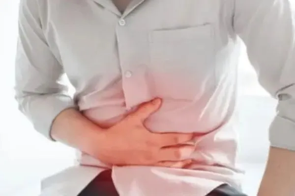 susah buang air besar ketika puasa