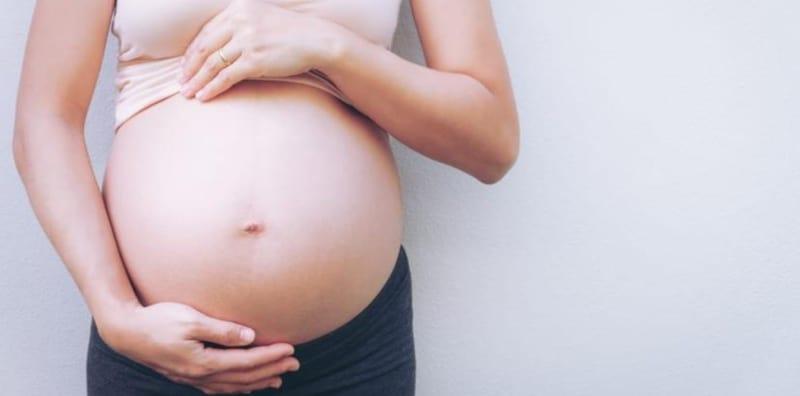 Kehamilan Minggu Yang Ke-33 (8 Bulan), Apa Yang Para Ibu Perlu Tahu Ketika Ini?