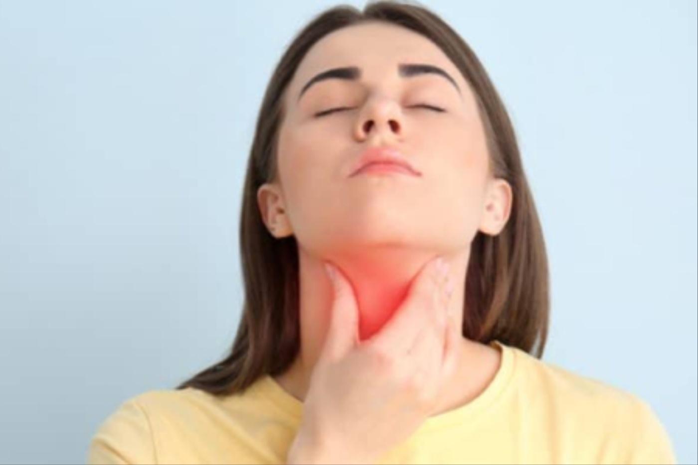 Apa Itu Hipertiroid? Wanita Lebih Ramai Kena Berbanding Lelaki!