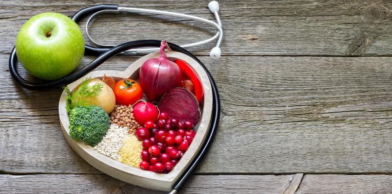 Adakah Pesakit Jantung Boleh Berpuasa?