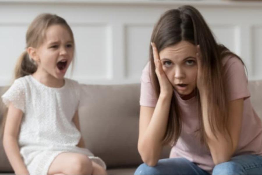 Anak Hiperaktif Bukan Satu-Satunya Ciri ADHD, Semak 12 Lagi Tanda Ibu Ayah Patut Peka!